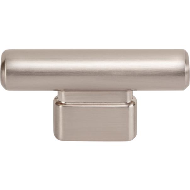 Atlas Homewares Holloway T-Knob