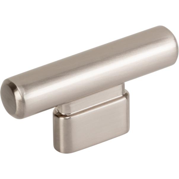 Atlas Homewares Holloway T-Knob