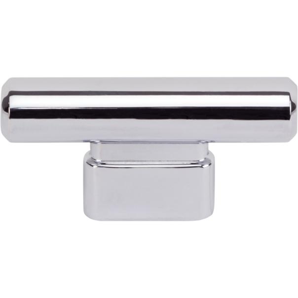 Atlas Homewares Holloway T-Knob