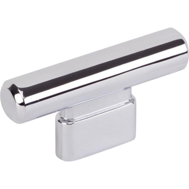 Atlas Homewares Holloway T-Knob