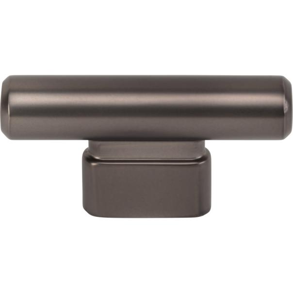 Atlas Homewares Holloway T-Knob