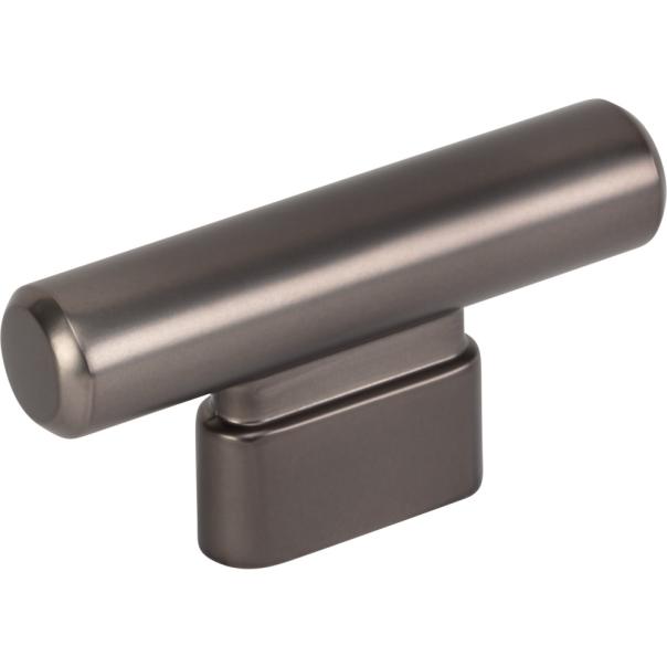 Atlas Homewares Holloway T-Knob