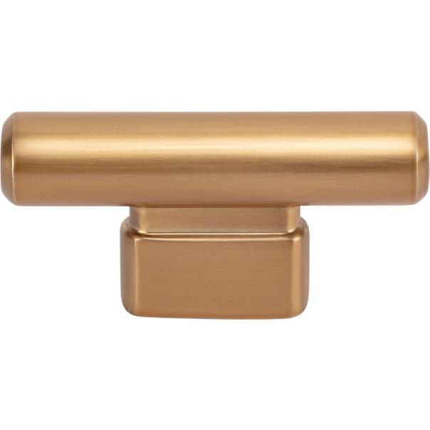 Atlas Homewares Holloway T-Knob