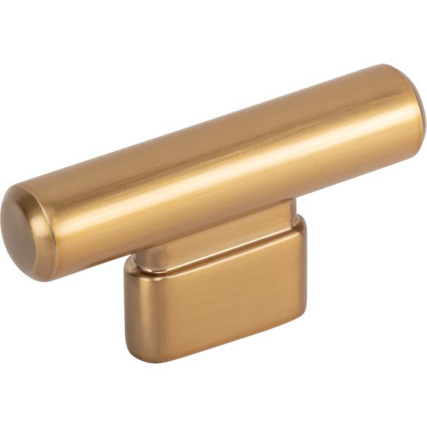 Atlas Homewares Holloway T-Knob