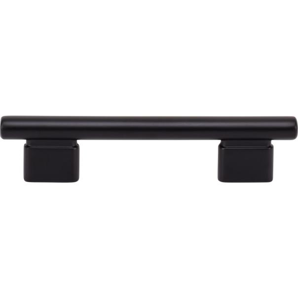 Atlas Homewares Holloway Pull