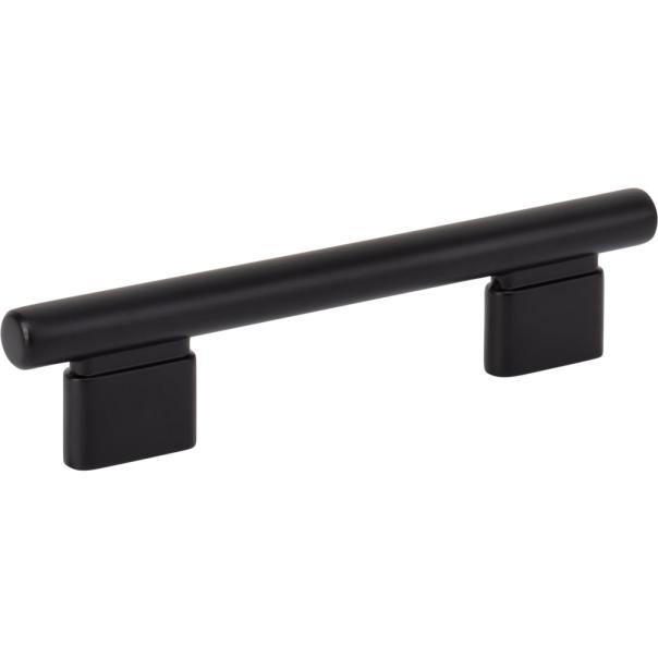 Atlas Homewares Holloway Pull
