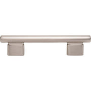 Atlas Homewares Holloway Pull