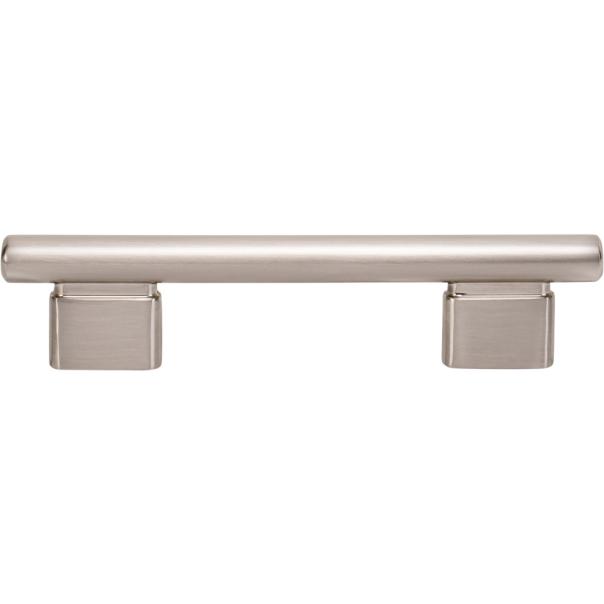 Atlas Homewares Holloway Pull
