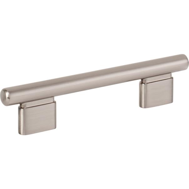 Atlas Homewares Holloway Pull