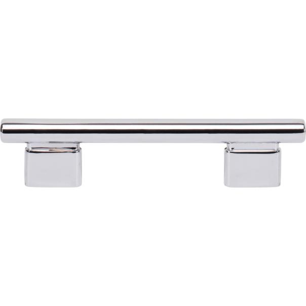 Atlas Homewares Holloway Pull