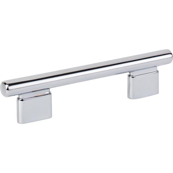 Atlas Homewares Holloway Pull