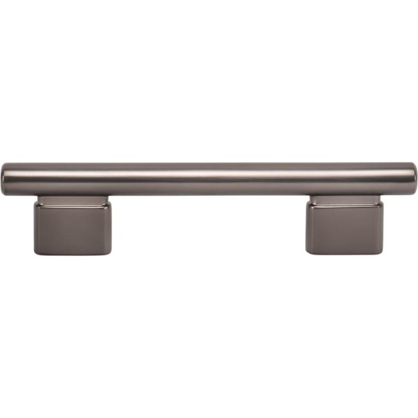 Atlas Homewares Holloway Pull