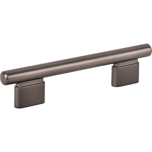 Atlas Homewares Holloway Pull