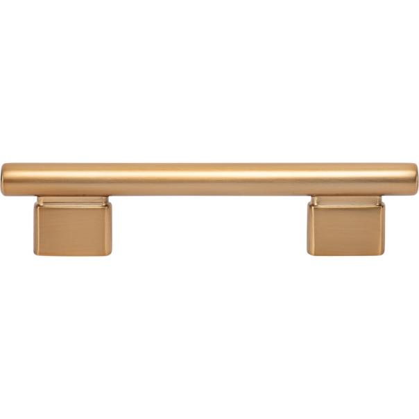 Atlas Homewares Holloway Pull