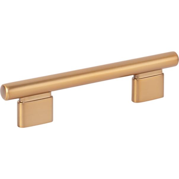 Atlas Homewares Holloway Pull