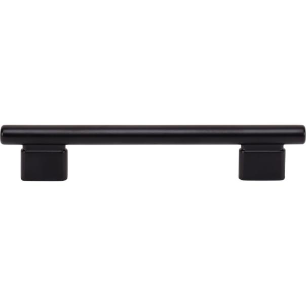 Atlas Homewares Holloway Pull