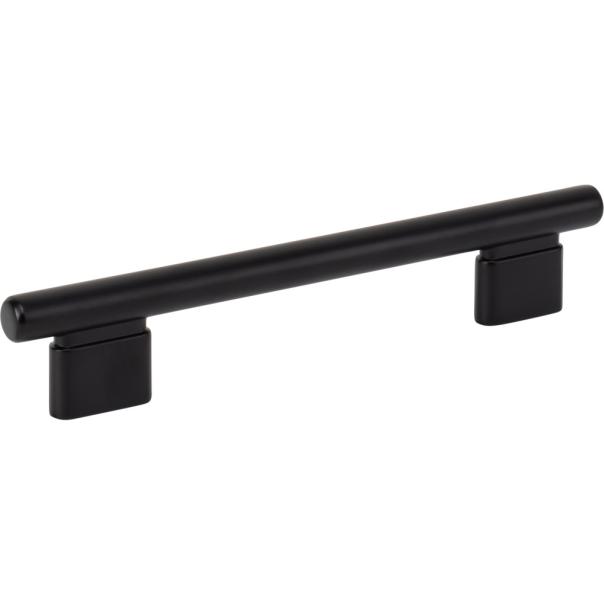 Atlas Homewares Holloway Pull