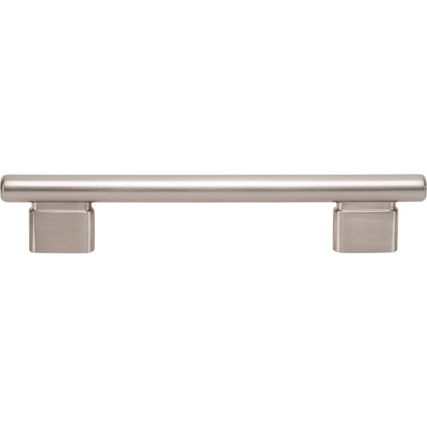 Atlas Homewares Holloway Pull