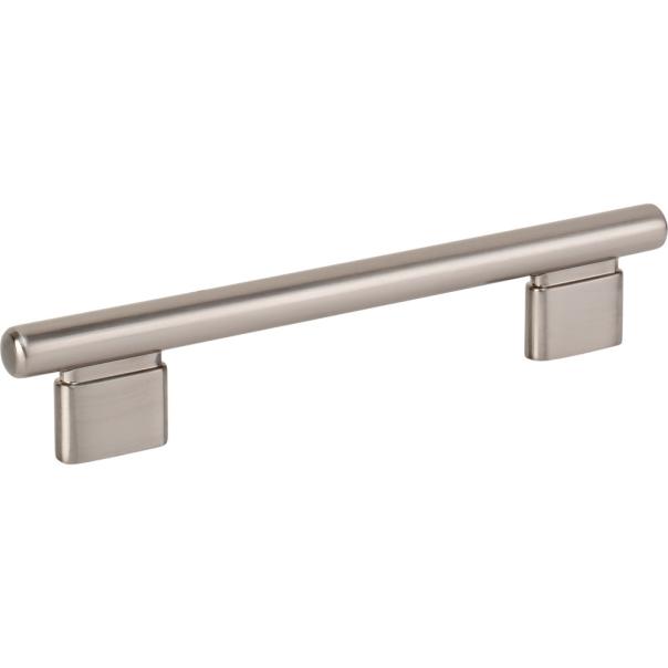 Atlas Homewares Holloway Pull
