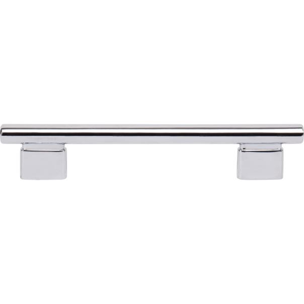 Atlas Homewares Holloway Pull