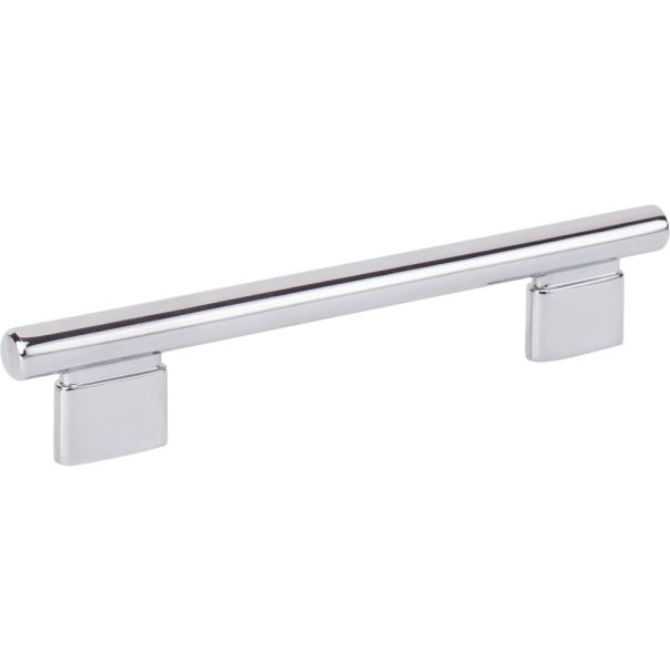 Atlas Homewares Holloway Pull