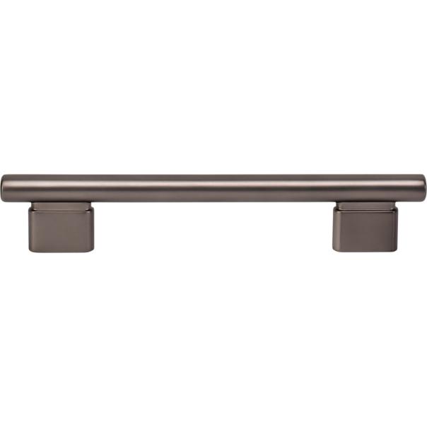 Atlas Homewares Holloway Pull