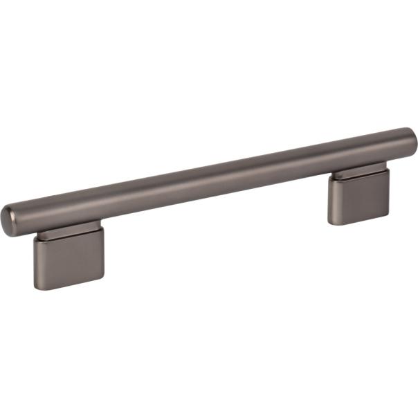Atlas Homewares Holloway Pull