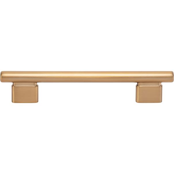 Atlas Homewares Holloway Pull