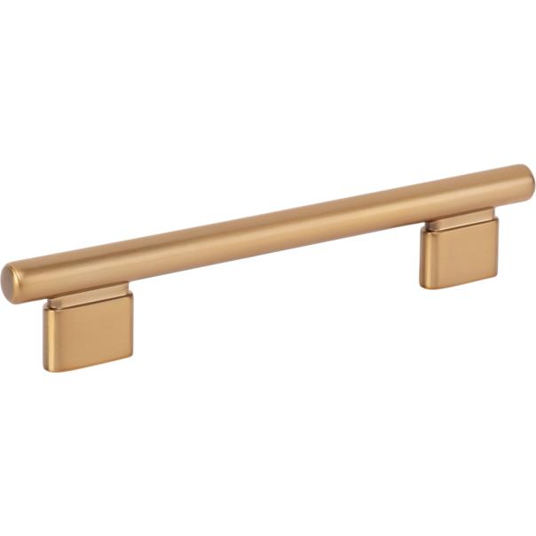 Atlas Homewares Holloway Pull