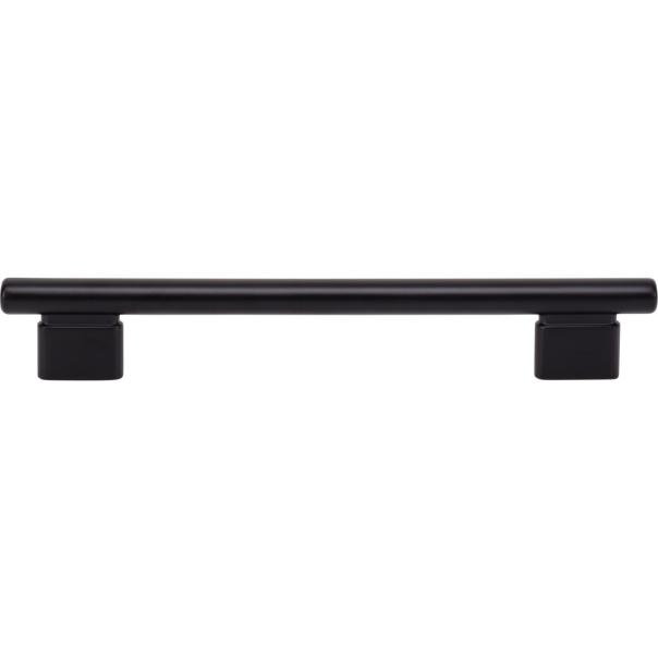 Atlas Homewares Holloway Pull