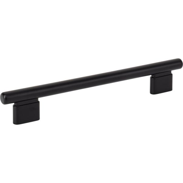 Atlas Homewares Holloway Pull