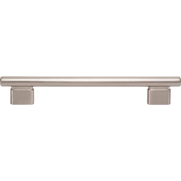 Atlas Homewares Holloway Pull