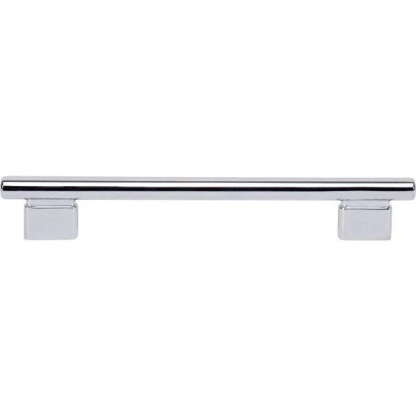 Atlas Homewares Holloway Pull