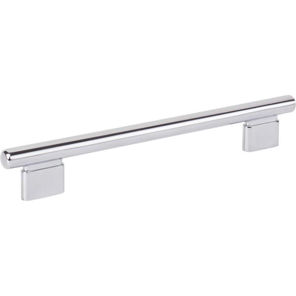 Atlas Homewares Holloway Pull