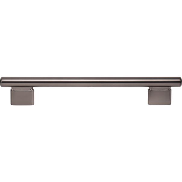 Atlas Homewares Holloway Pull