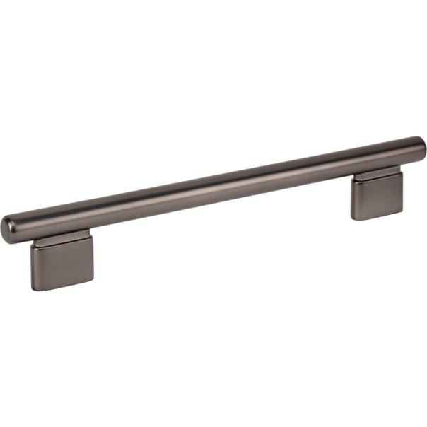 Atlas Homewares Holloway Pull