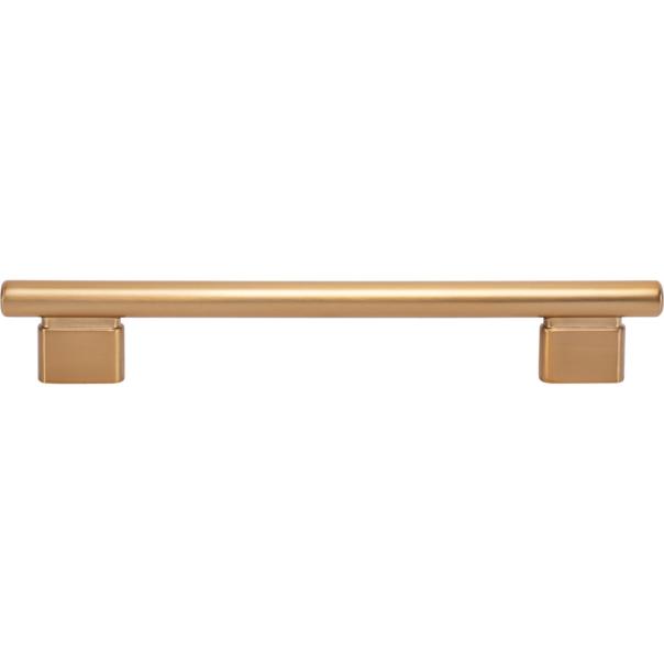 Atlas Homewares Holloway Pull
