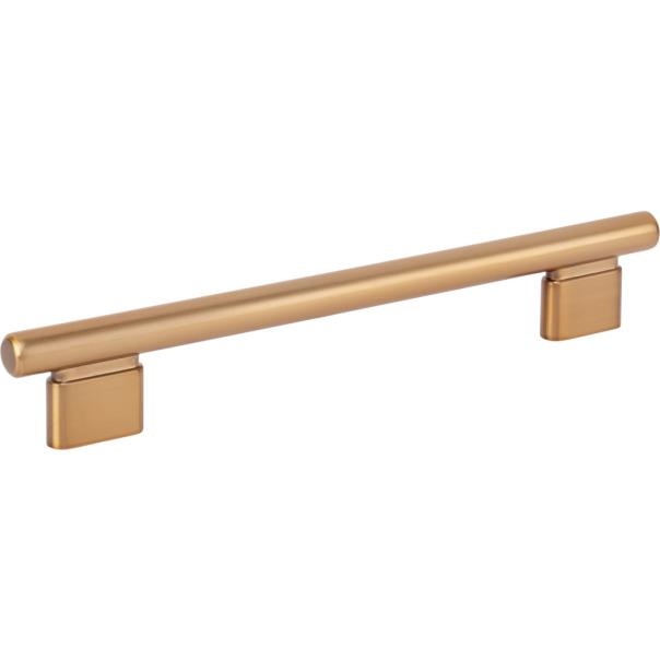 Atlas Homewares Holloway Pull