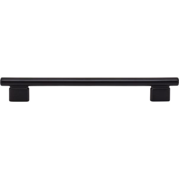 Atlas Homewares Holloway Pull