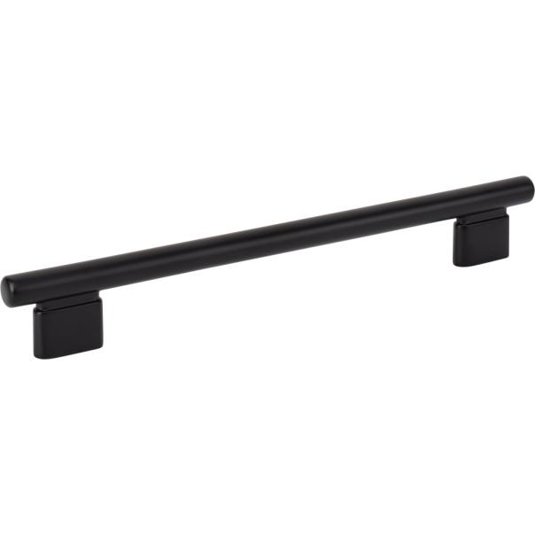 Atlas Homewares Holloway Pull