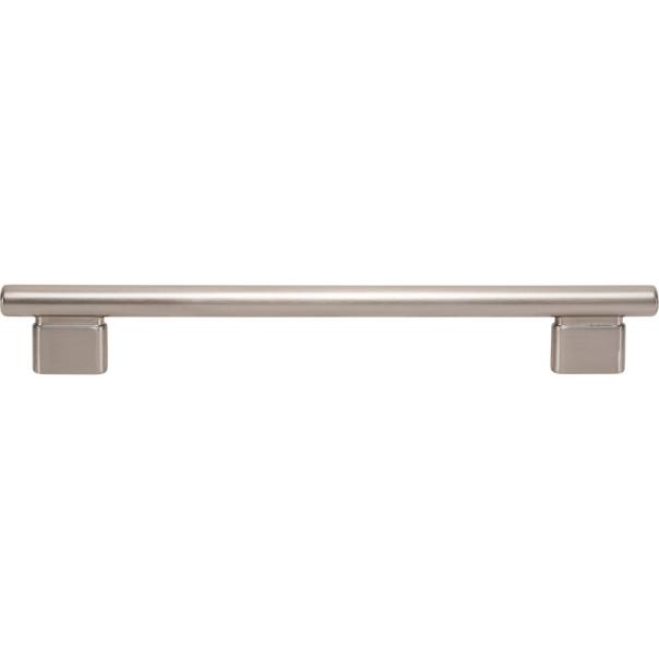 Atlas Homewares Holloway Pull