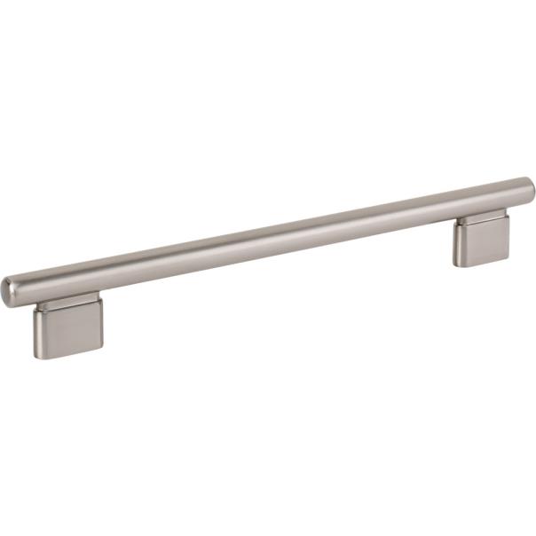 Atlas Homewares Holloway Pull