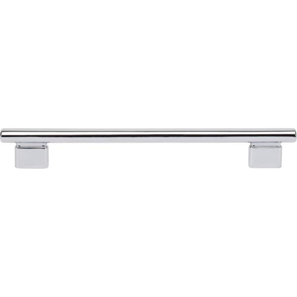 Atlas Homewares Holloway Pull
