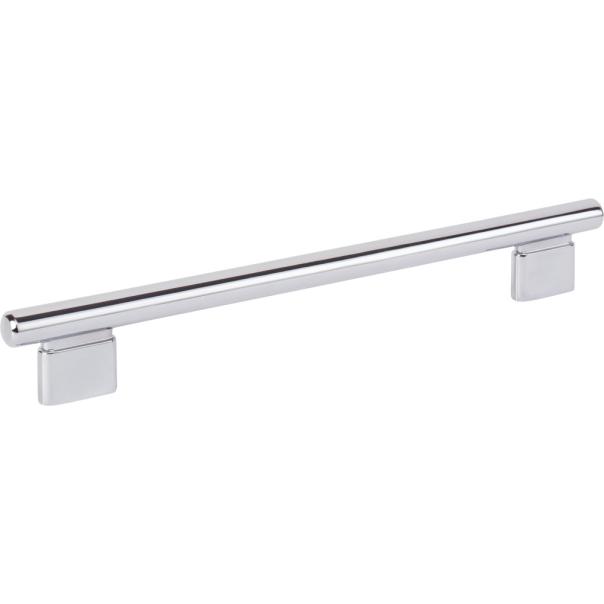 Atlas Homewares Holloway Pull