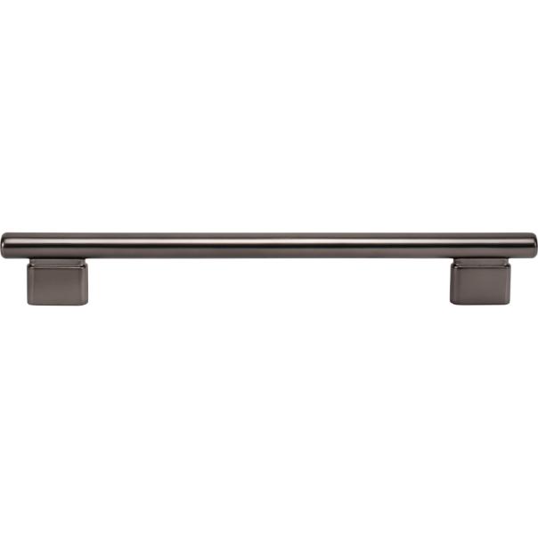 Atlas Homewares Holloway Pull