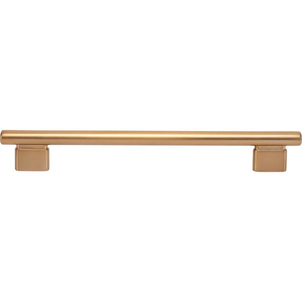 Atlas Homewares Holloway Pull