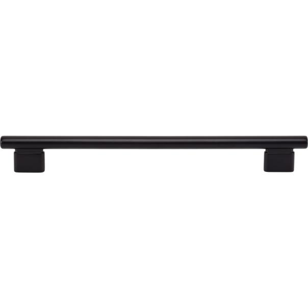 Atlas Homewares Holloway Pull
