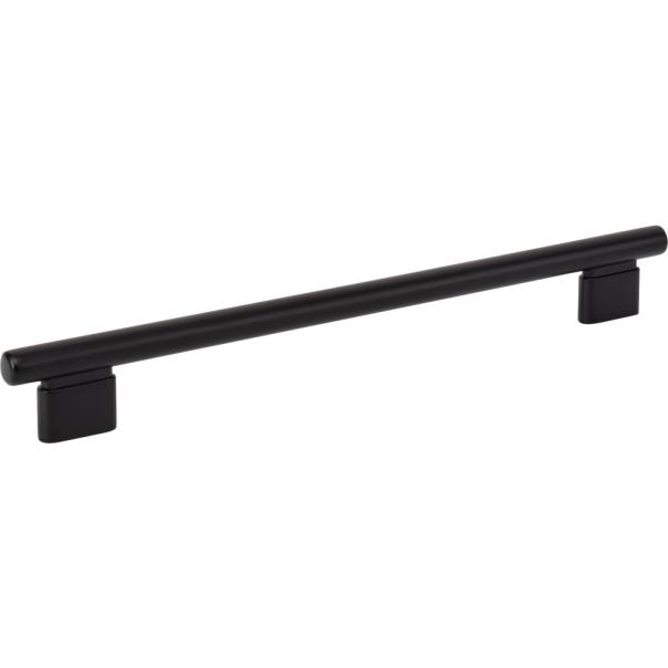 Atlas Homewares Holloway Pull