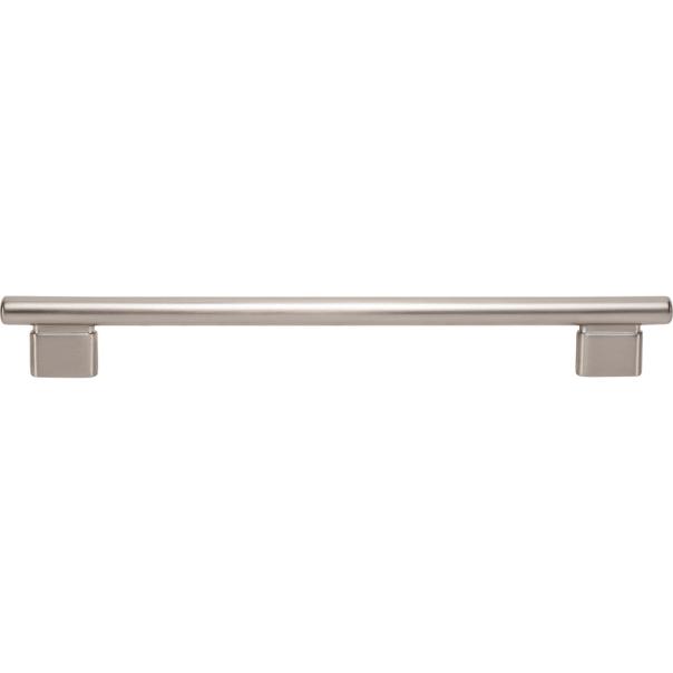 Atlas Homewares Holloway Pull