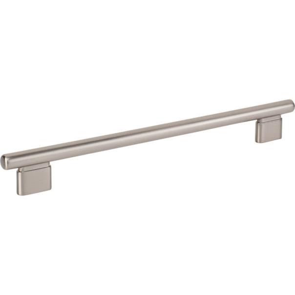 Atlas Homewares Holloway Pull